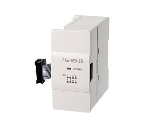 मित्सुबिशी FXON-8EX-ES