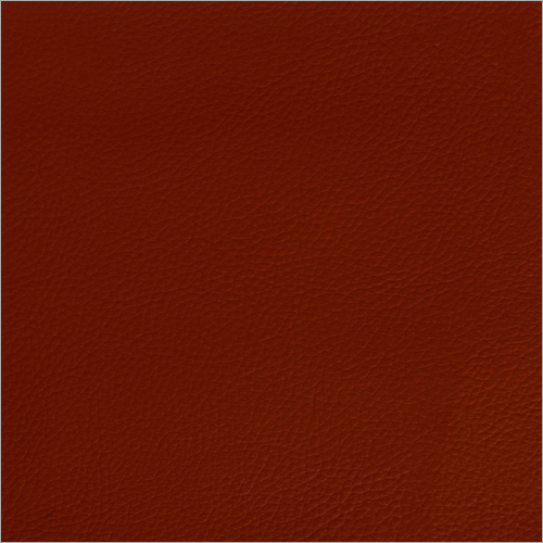 कैलिफोर्निया ड्रीमिंग रेड रेक्सीन लेदर फैब्रिक की मोटाई: अलग-अलग उपलब्ध मिलीमीटर (मिमी)