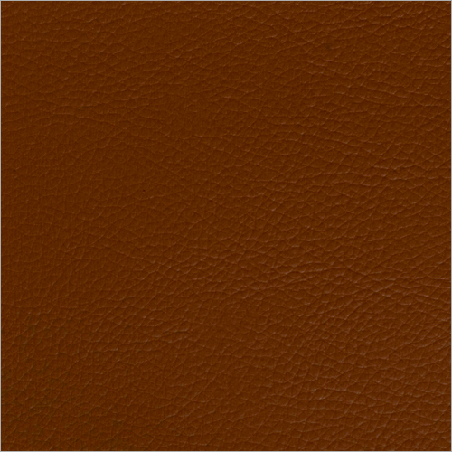 कैलिफोर्निया ड्रीमिंग स्पाइस रेक्सीन लेदर फैब्रिक की मोटाई: अलग-अलग उपलब्ध मिलीमीटर (मिमी)