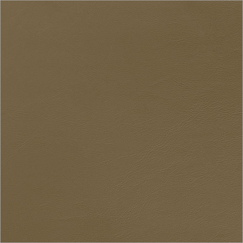 कैप्रानोवा एल बेइजिन रेक्सीन लेदर फैब्रिक की मोटाई: अलग-अलग उपलब्ध मिलीमीटर (मिमी)