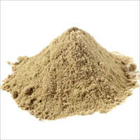 Chat Masala Powder