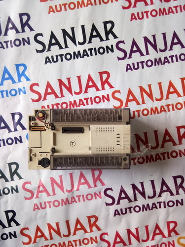 मित्सुबिशी FX2N-32MT-001