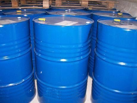 Ricinoleic Acid Application: Industrial