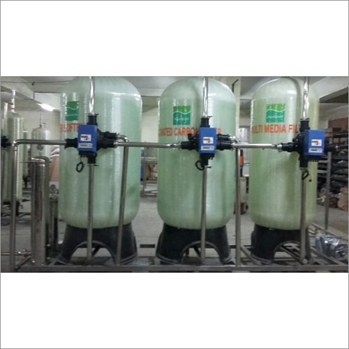 Activated Carbon Filters - High-Performance Filtration | Effective Air Purifier, Odor Elimination