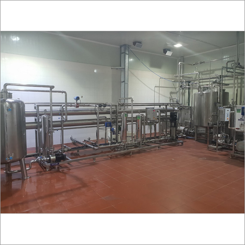 सीएस - ईडीआई सिस्टम