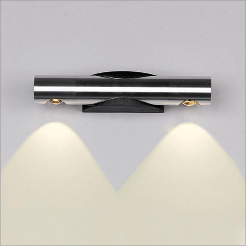 360 डिग्री रोटेटेटेबल