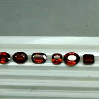 अफ्रीकी हेसोनाइट