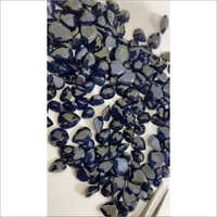 बैंकाक ब्लू नीलम