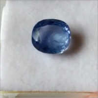 सीलोन ब्लू नीलम