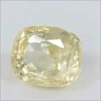 सीलोन पीला नीलम