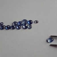 कश्मीरी नीलम