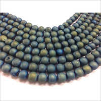 मैट ब्लू ड्रूजी