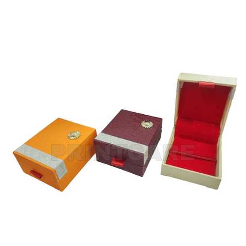 Pen Drive Box