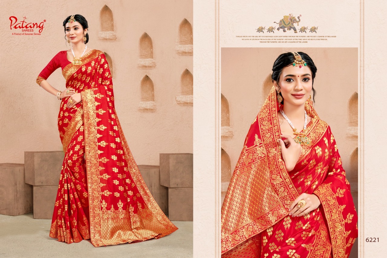 Silk Saree - Art Silk, Multi-color | Party Wear, Printed Banarasi Style With Resam Embroidery For All Seasons