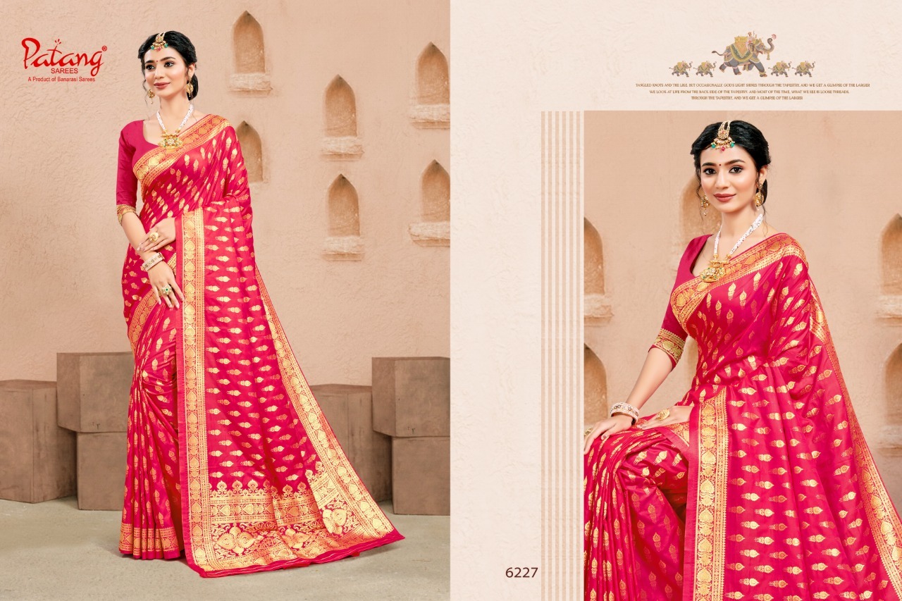 Silk Saree - Art Silk, Multi-color | Party Wear, Printed Banarasi Style With Resam Embroidery For All Seasons