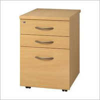 भंडारण प्रणाली