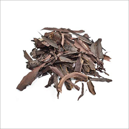 अल्कानेट रूट