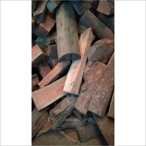 Firewood Gutka