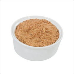 Beef Extract Powder - Premium Quality, Nutrient-Rich Flavor Enhancer for Culinary Applications