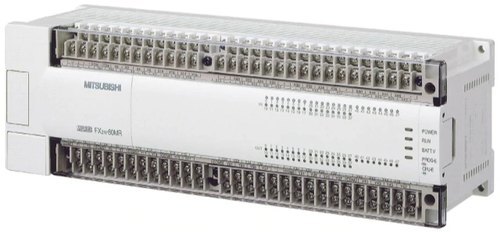 मित्सुबिशी FX2N-80MR-ES