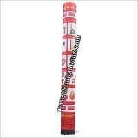 एडवरटाइजिंग इन्फ्लेटेबल साइज: 6 फीट से 8 फीट ऊंचाई