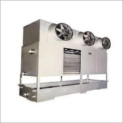 बर्फ के पौधे