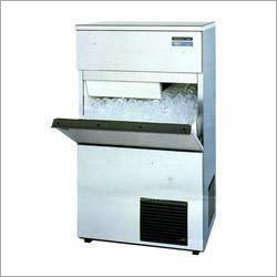 टर्नकी परियोजनाएं