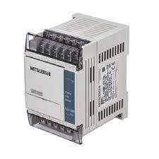 मित्सुबिशी FX1S-14MT-ईएसएस