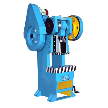 Power Press