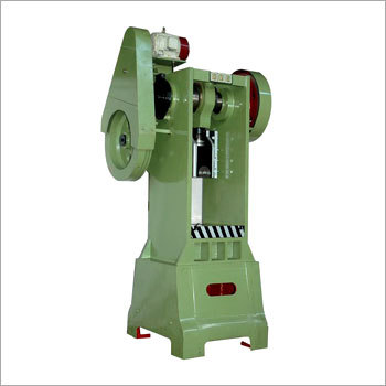 Power Press Parts