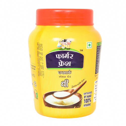 पीला शुद्ध देसी घी