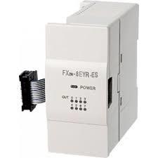 मित्सुबिशी FXON-8EYR