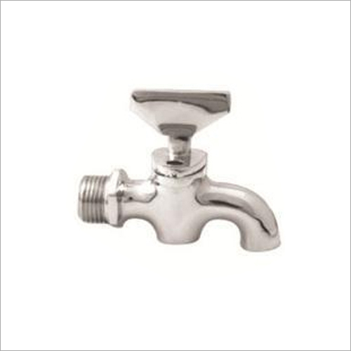 स्टेनलेस स्टील लॉकिंग फिक्सिंग टैप