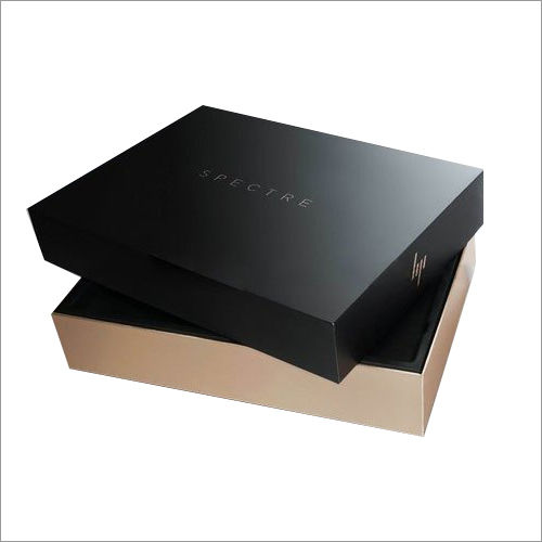 T-shirt Packaging Box Size: 6-10 Kg