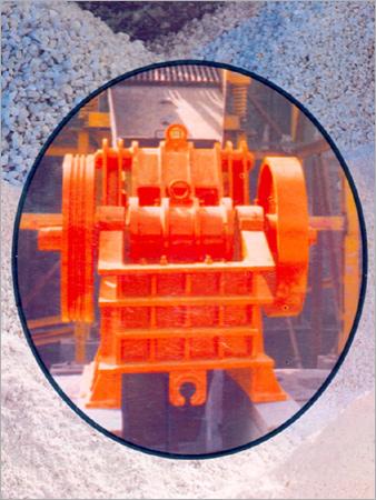 Material-Reduction-Equipment