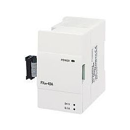 मित्सुबिशी FX2N-4DA