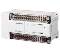 मित्सुबिशी FX-48ER