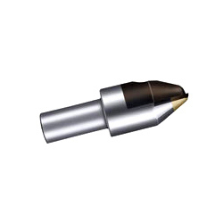 CNC Jewelry Tools
