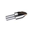 CNC Diamond Tools 