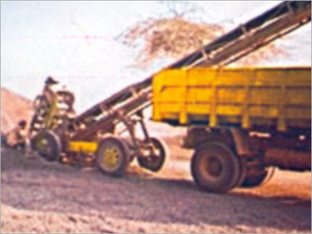 Movable-Loader