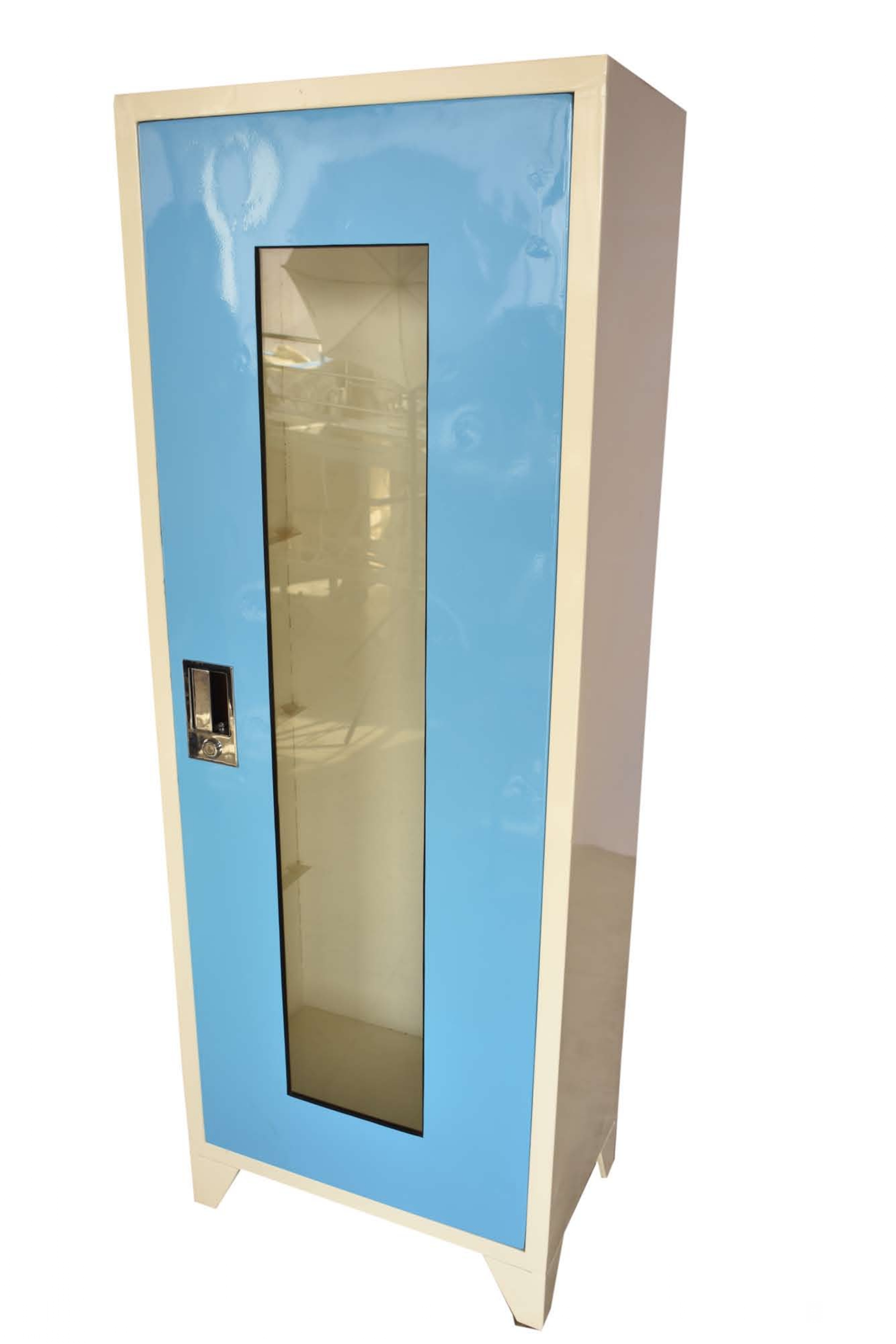 Instrument Cabinet - Dimension (L*w*h): 1800 Mm X 600 Mm X 375 Mm Millimeter (Mm)