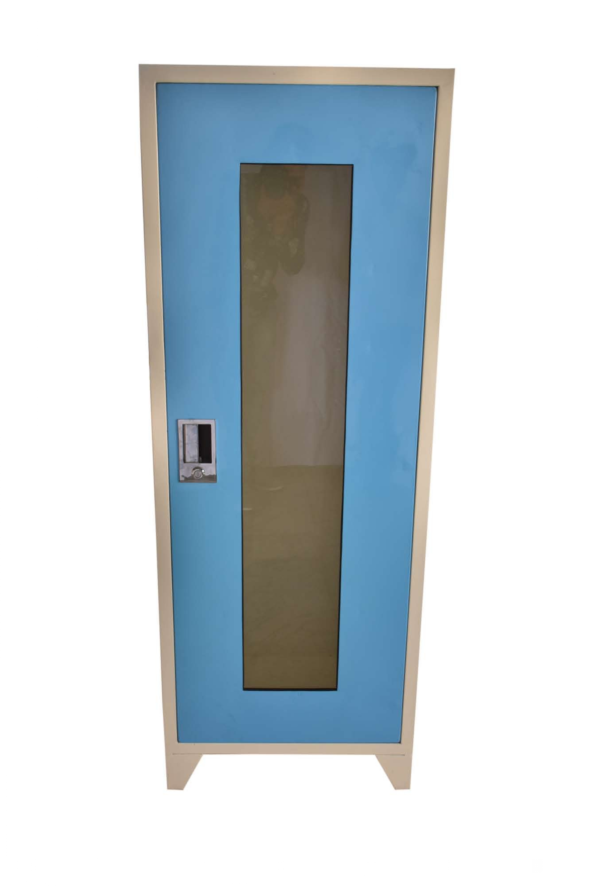 Instrument Cabinet - Dimension (L*w*h): 1800 Mm X 600 Mm X 375 Mm Millimeter (Mm)