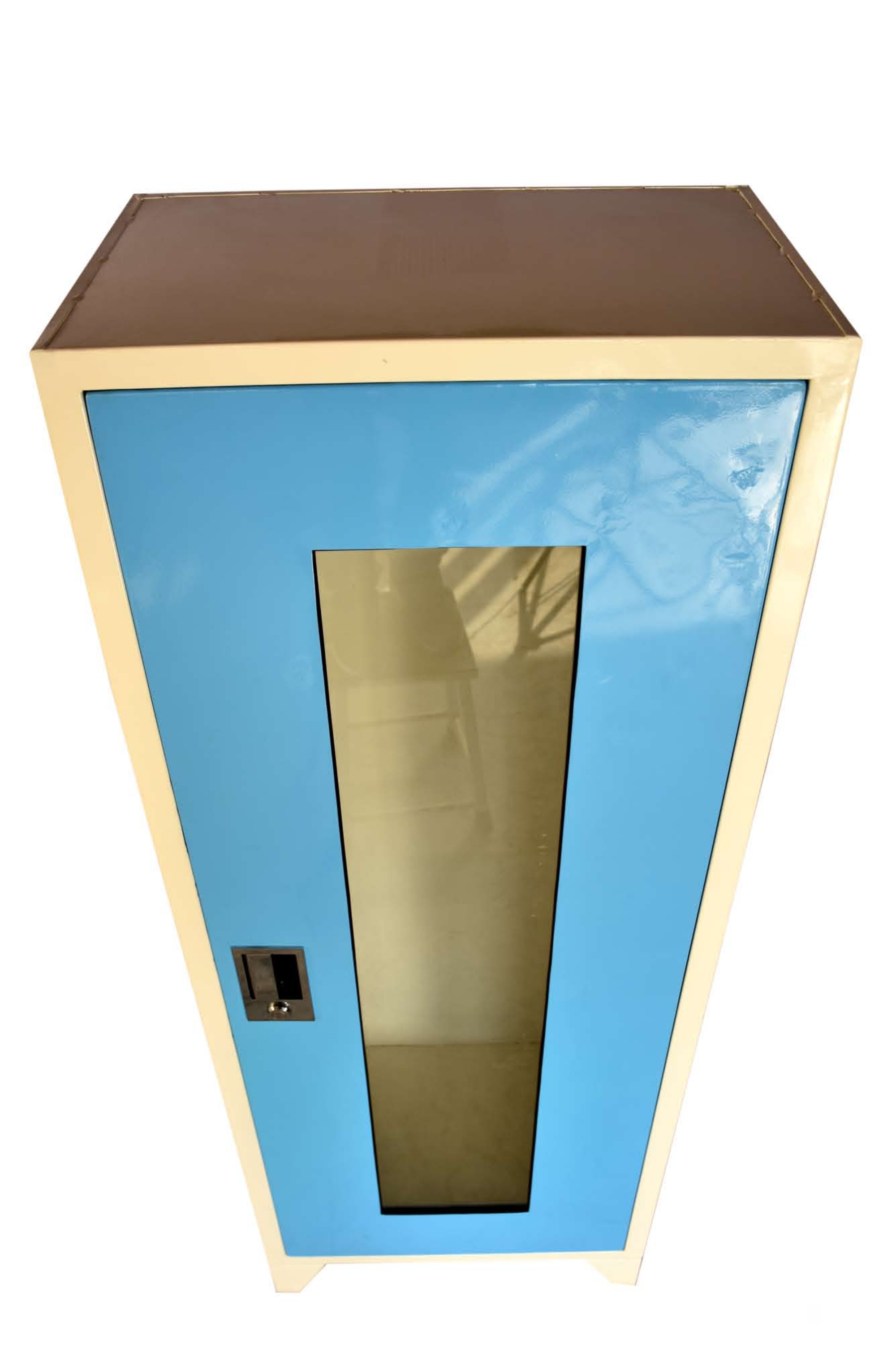Instrument Cabinet - Dimension (L*w*h): 1800 Mm X 600 Mm X 375 Mm Millimeter (Mm)