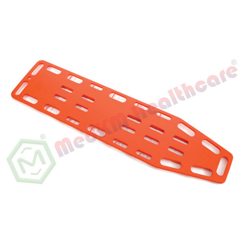 Spine Board