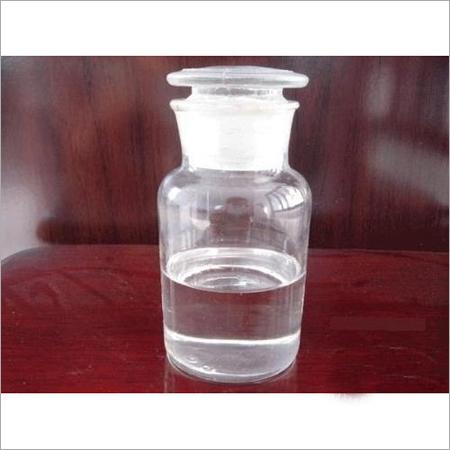 Lithium Bromide Solution - 40%-60% Concentration, Clear Colorless Solution with High Solubility for Humidity Control in Air Conditioning Systems