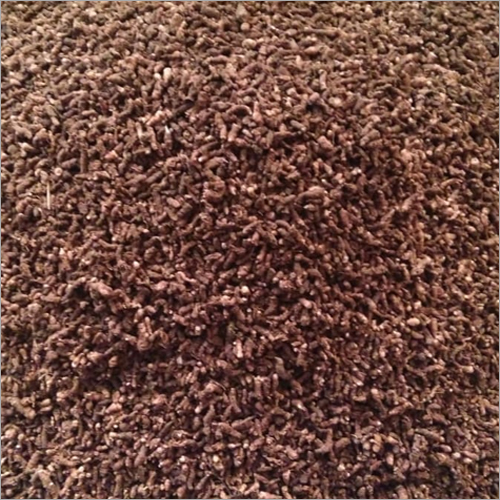 Rhizoma Paridis - Herbal Extract Powder, Brown Color | Bulk Packaging, Cool & Dry Storage, 2 Years Shelf Life