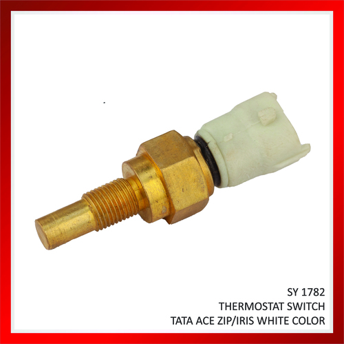 Thermostat Switch