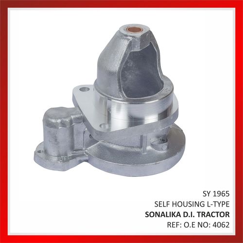 सेल्फ हाउसिंग एल-टाइप