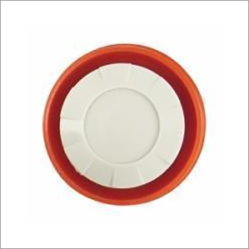 वाटरप्रूफ पीजो स्पीकर