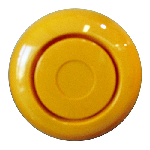 वार्निंग बेल